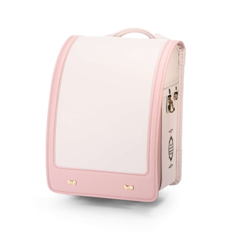 エスプリ 157エクルベージュ