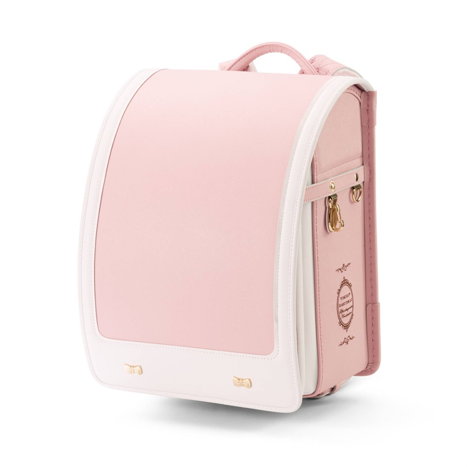 エスプリ 人工皮革157シボ 157オールドローズ