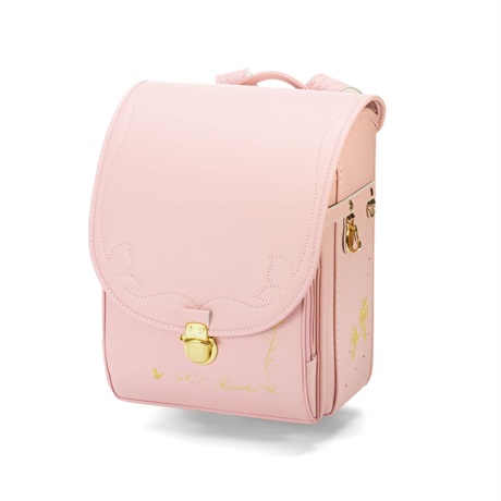 ファラーシャ 157オールドローズ