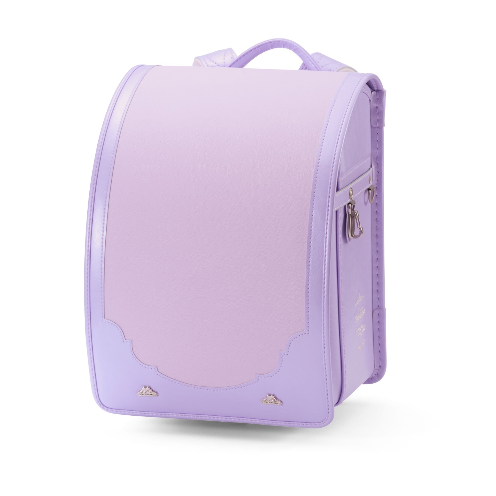 長袖　グラデーション　紫　パープル　バレエ　新品　レディース 1bn623.jpg