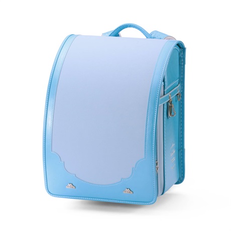 グレースティアラ シアンブルー