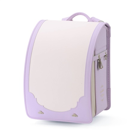 グレースティアラ 157ラベンダー×エクルベージュ