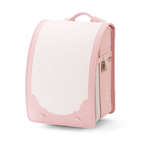 グレースティアラ 157オールドローズ×エクルベージュ