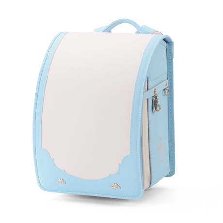 グレイスティアラ