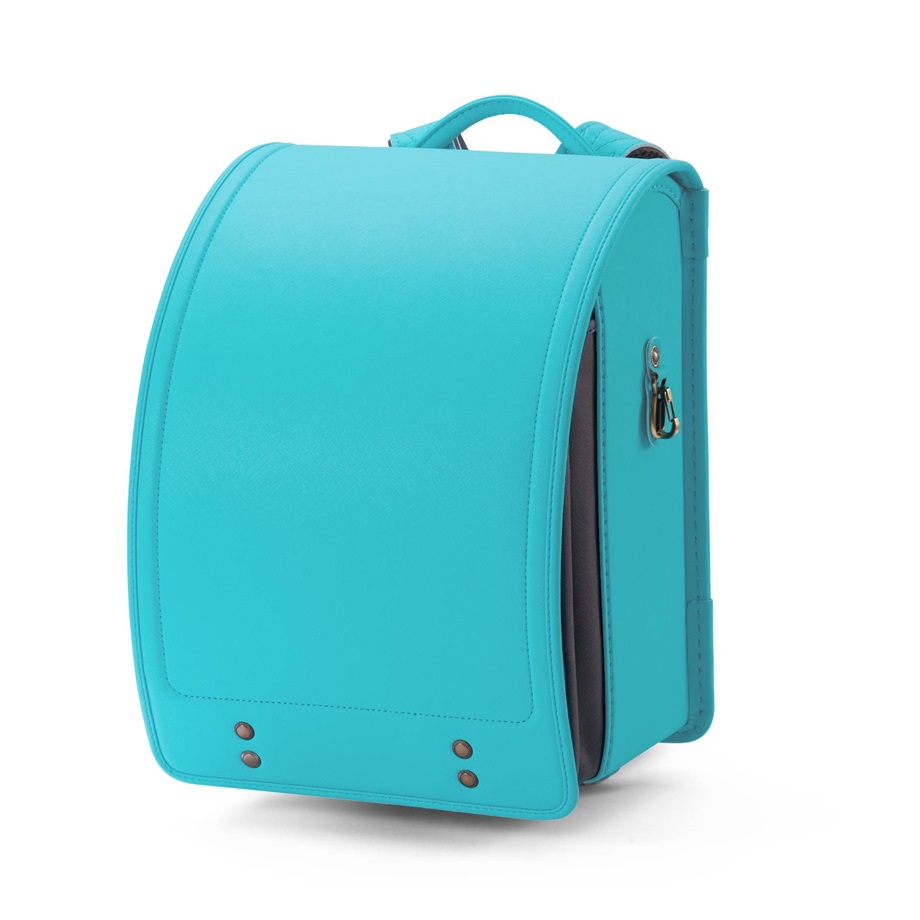 グリ 人工皮革157シボ 157ターコイズ