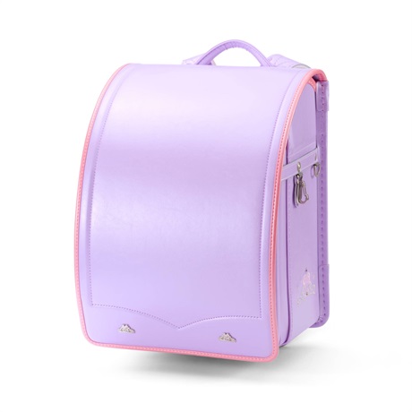 クローネティアラ