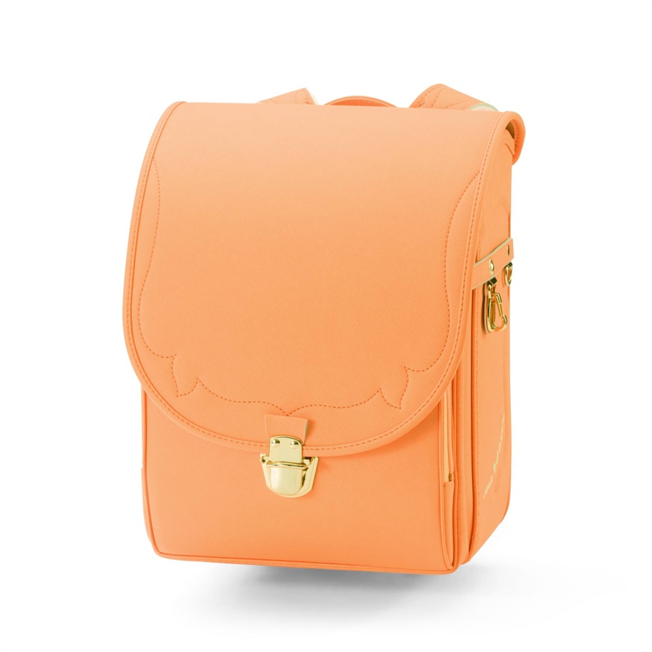 リアン 人工皮革157シボ 157マリーゴールド