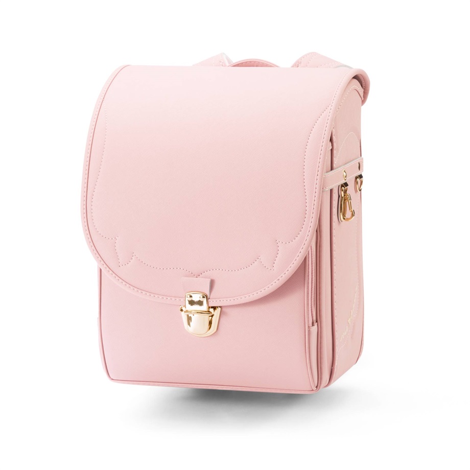 リアン 人工皮革157シボ 157オールドローズ