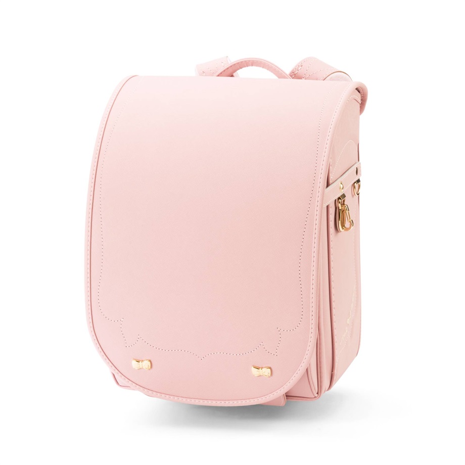 リアン 牛革ハイブリッド157シボ 157オールドローズ