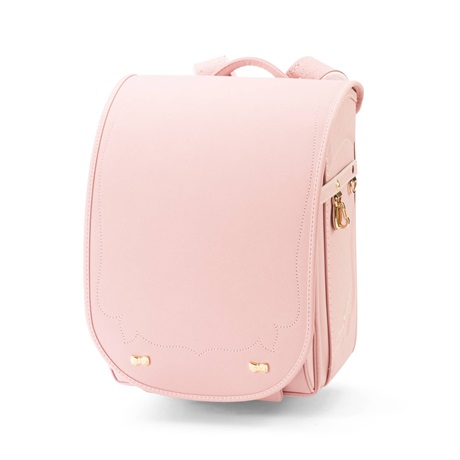 リアン 157オールドローズ