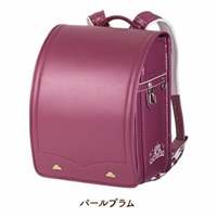 outlet-girl-2022-01_M.jpg outlet-girl-2022-01_M.jpg