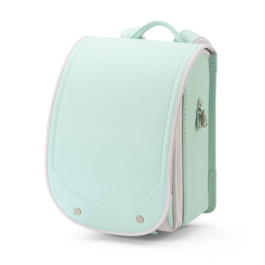 リル 人工皮革157シボ 157アイスブルー