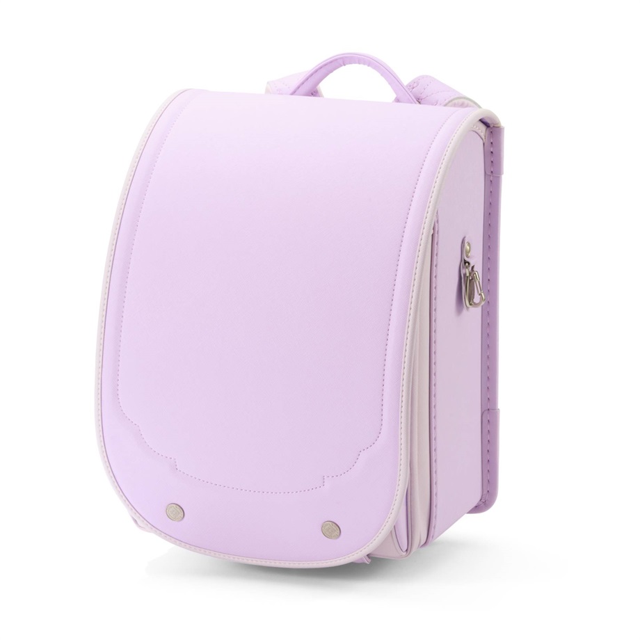 リル 人工皮革157シボ 157ラベンダー