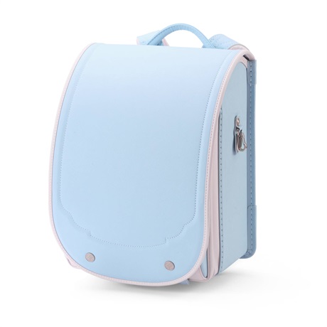 リル 157ペールブルー