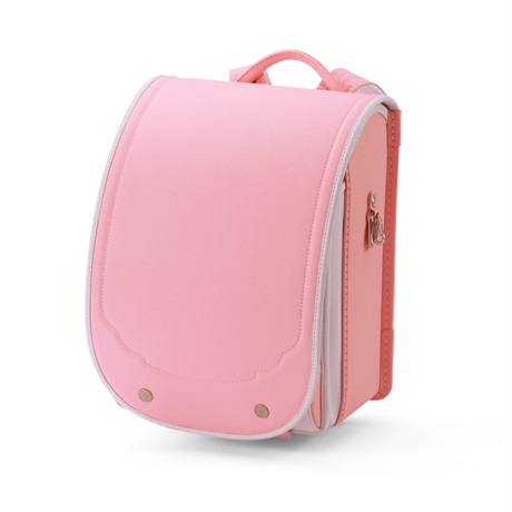 リル 157ペールピンク