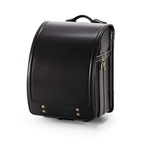 ゼスト ブラック