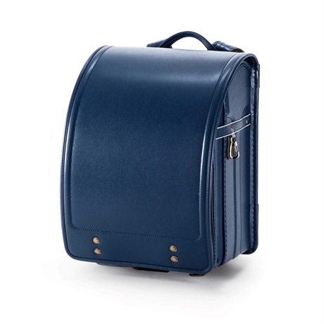 ゼスト ネイビー