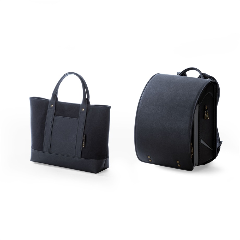 商品画像2