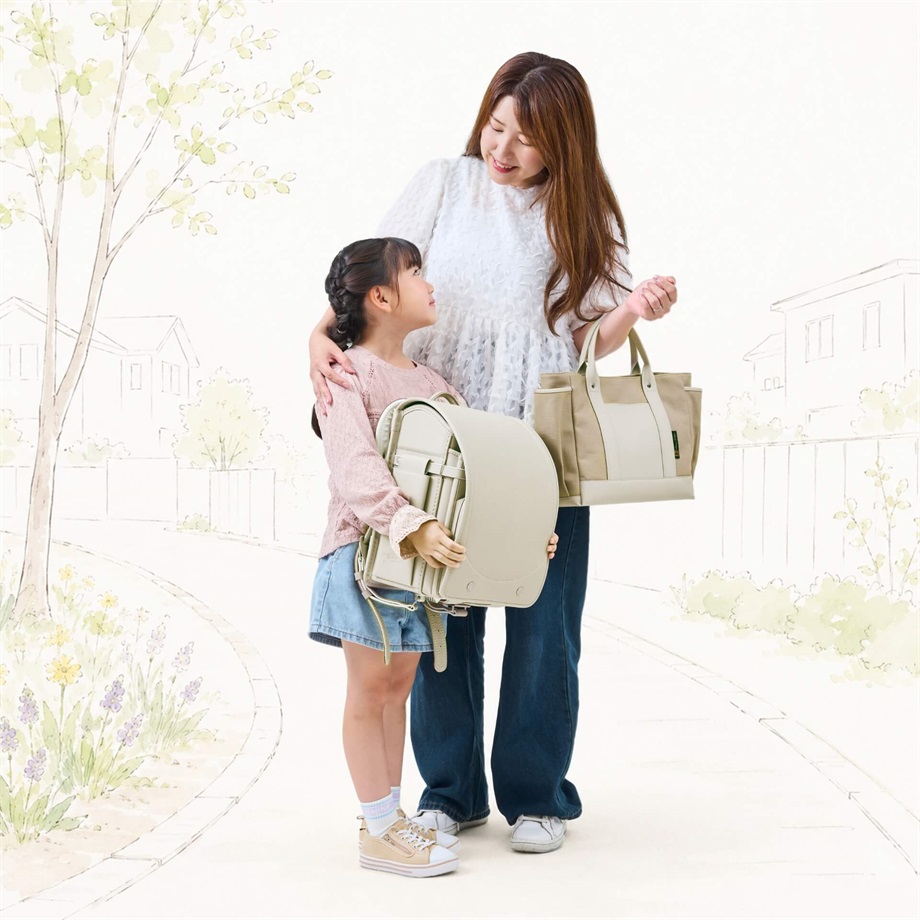 商品画像5
