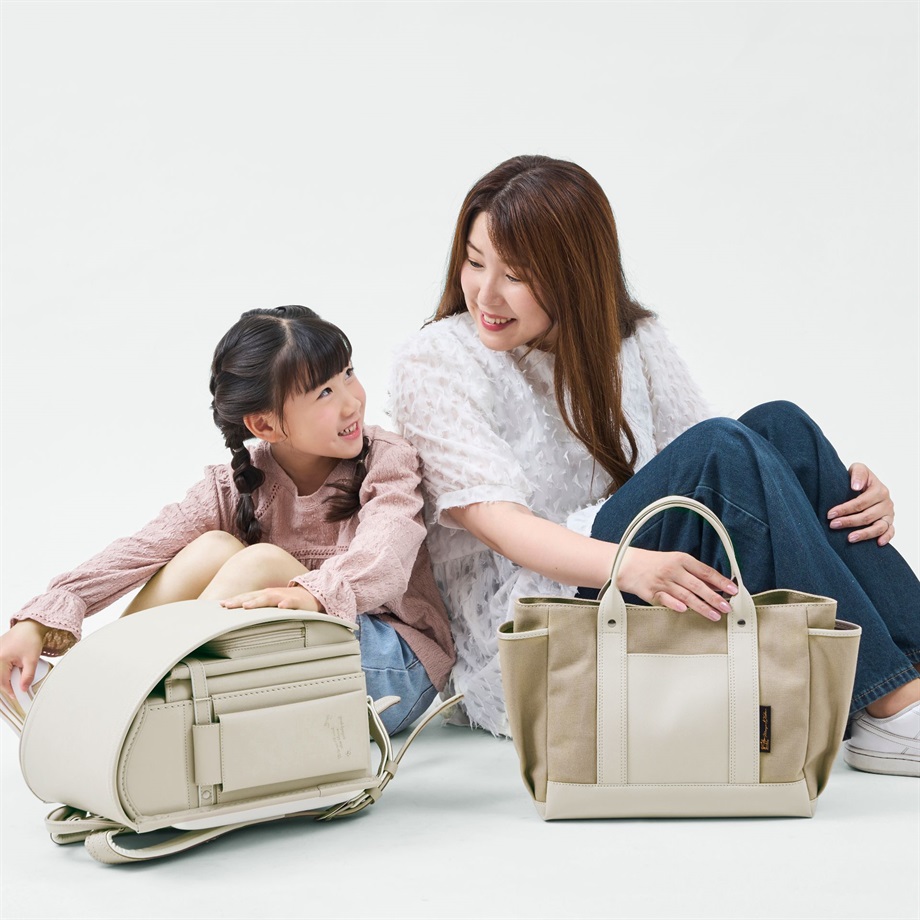 商品画像8