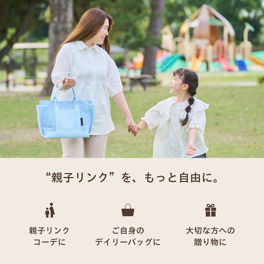 商品画像5