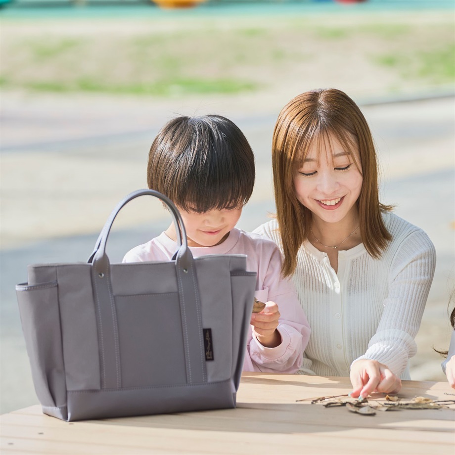 商品画像9