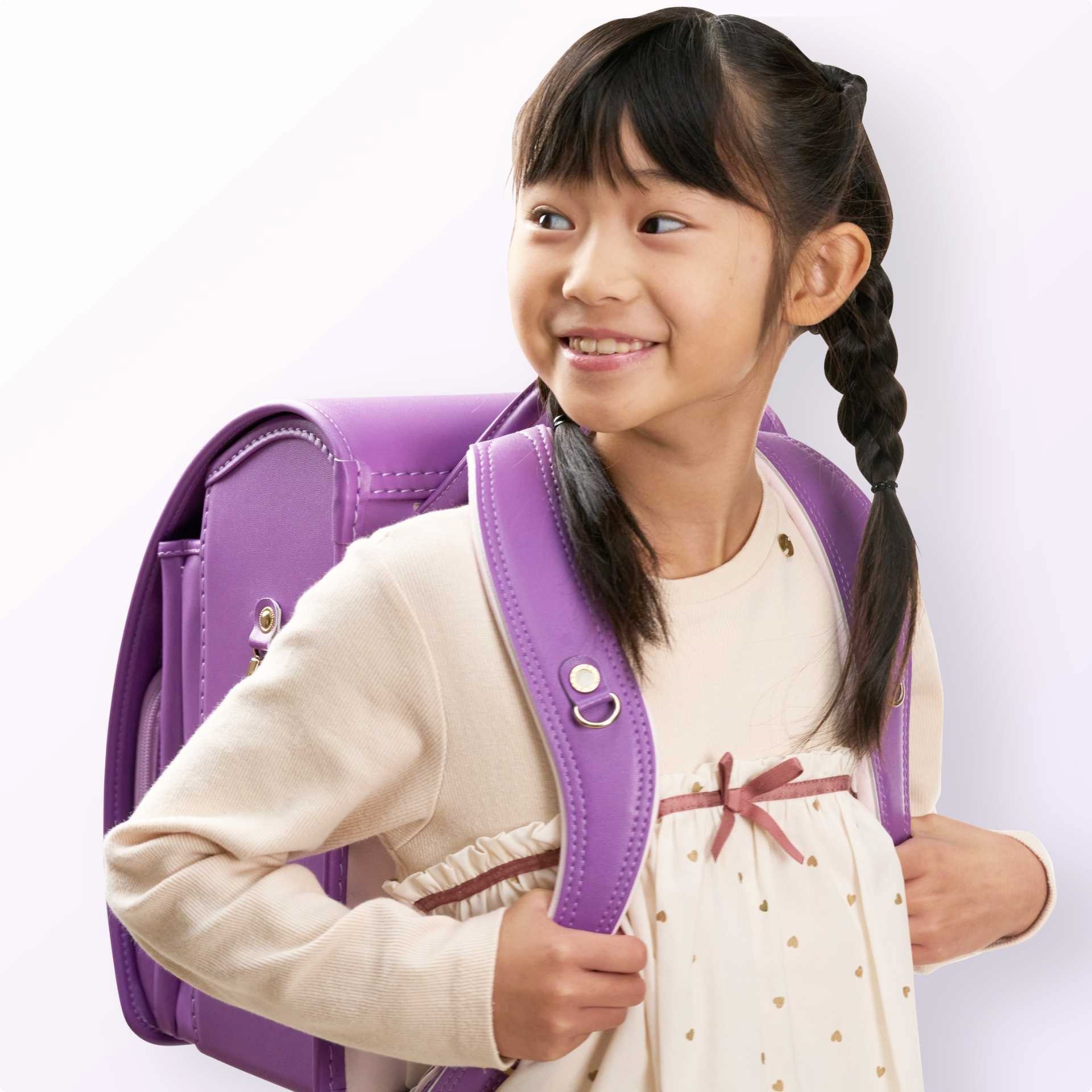 萬勇鞄ランドセル 軽量ランドセルに関するよくある質問