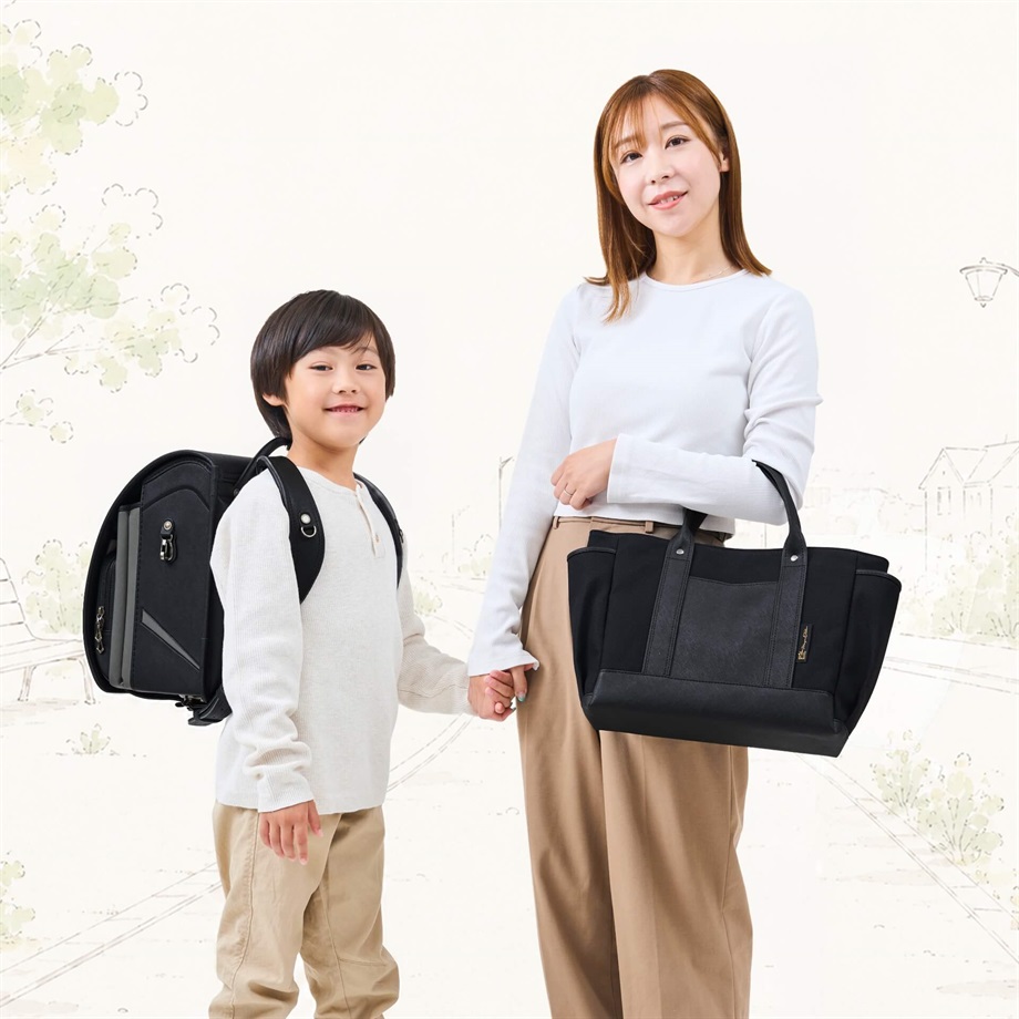 商品画像4