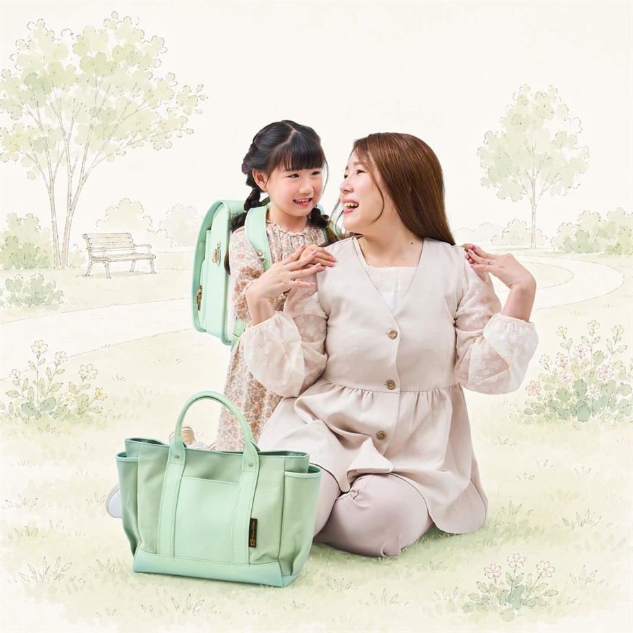 商品画像4