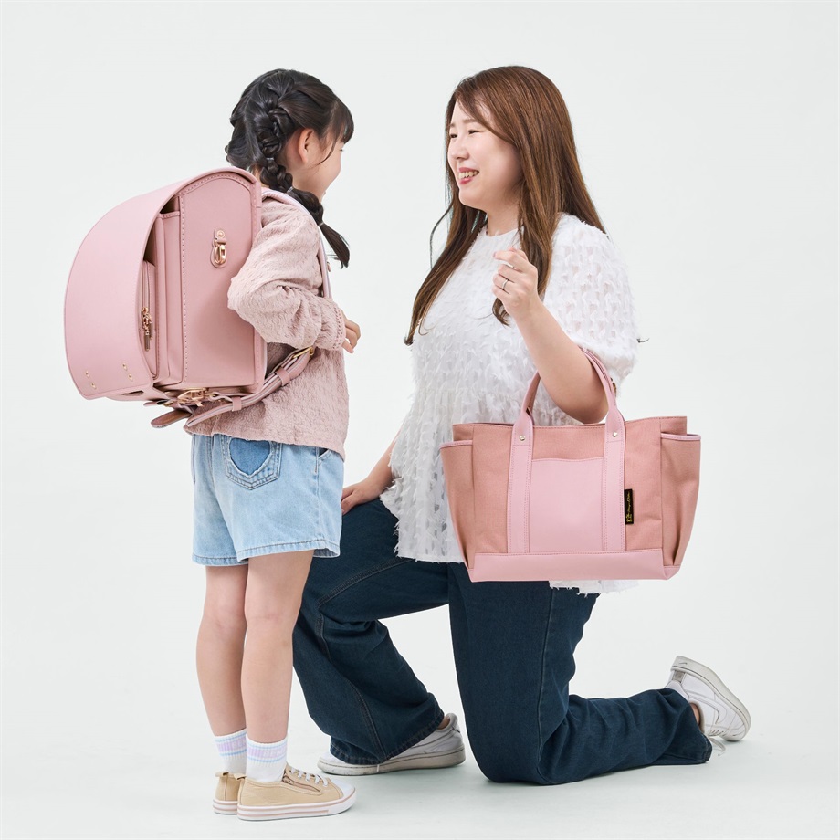 商品画像8