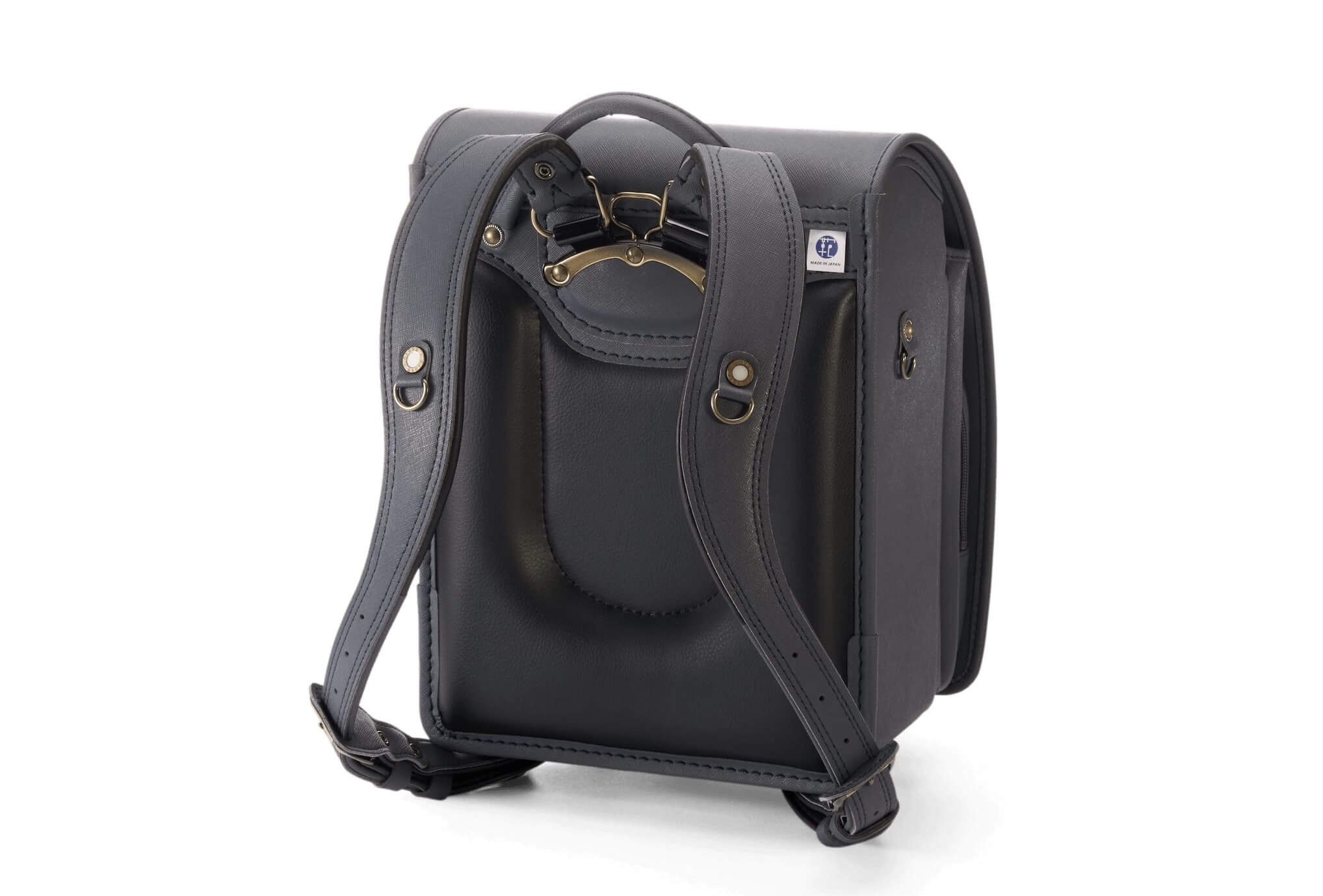 男の子ランドセル