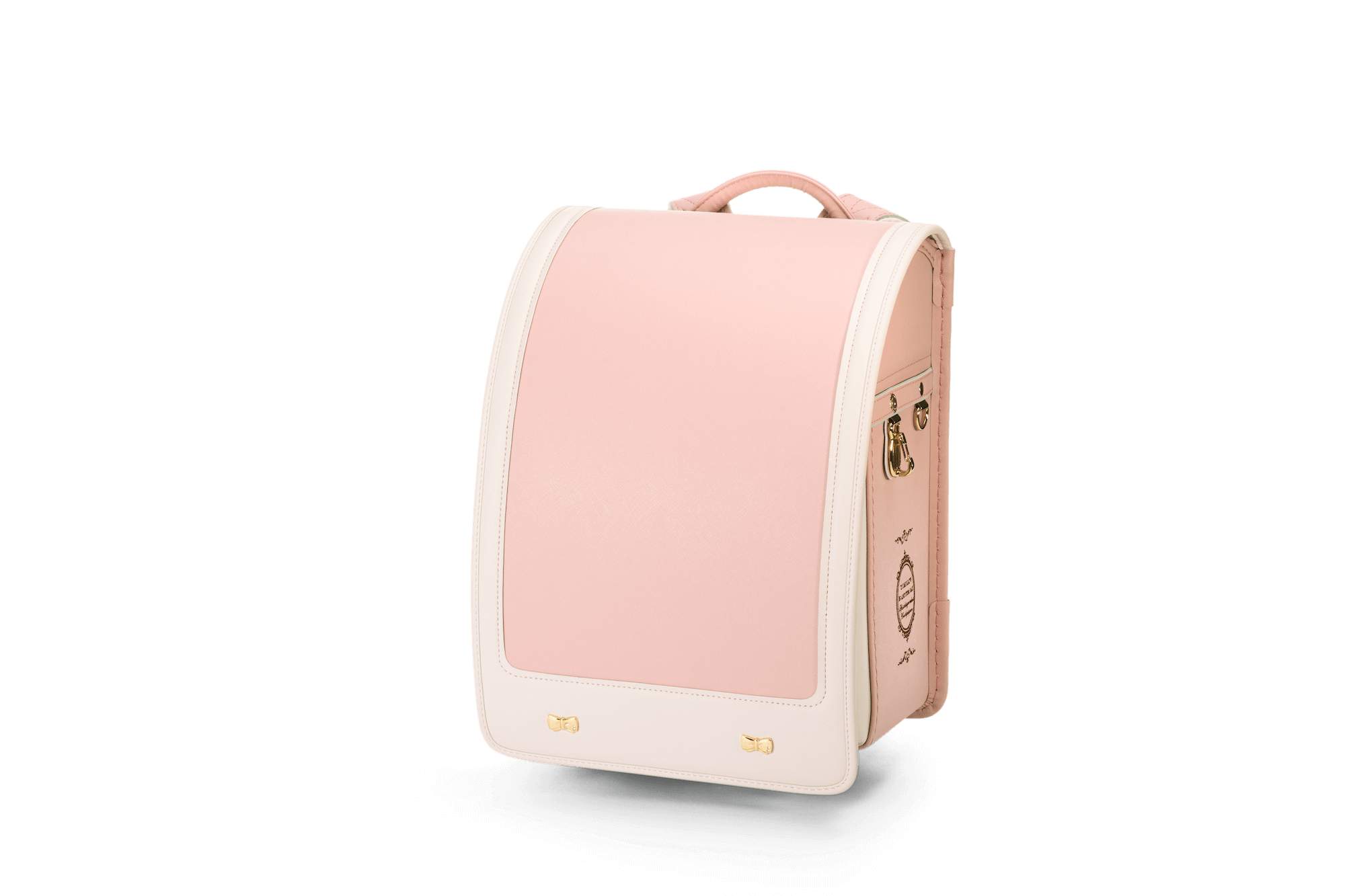 バイカラー