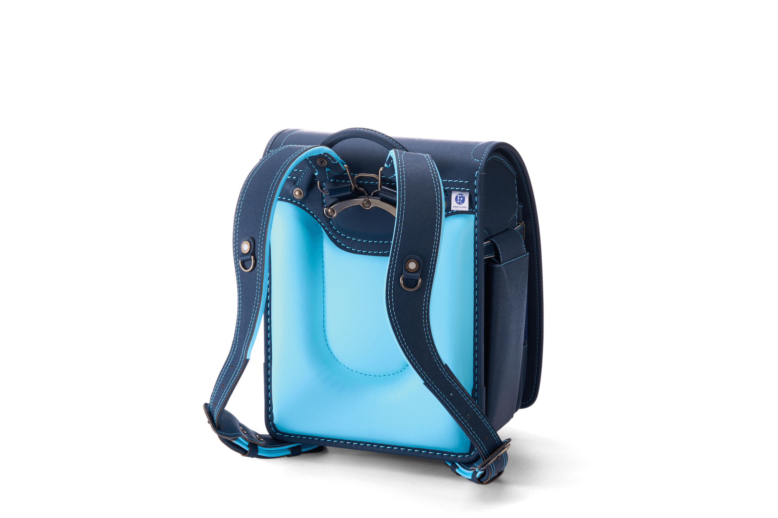 男の子ランドセル