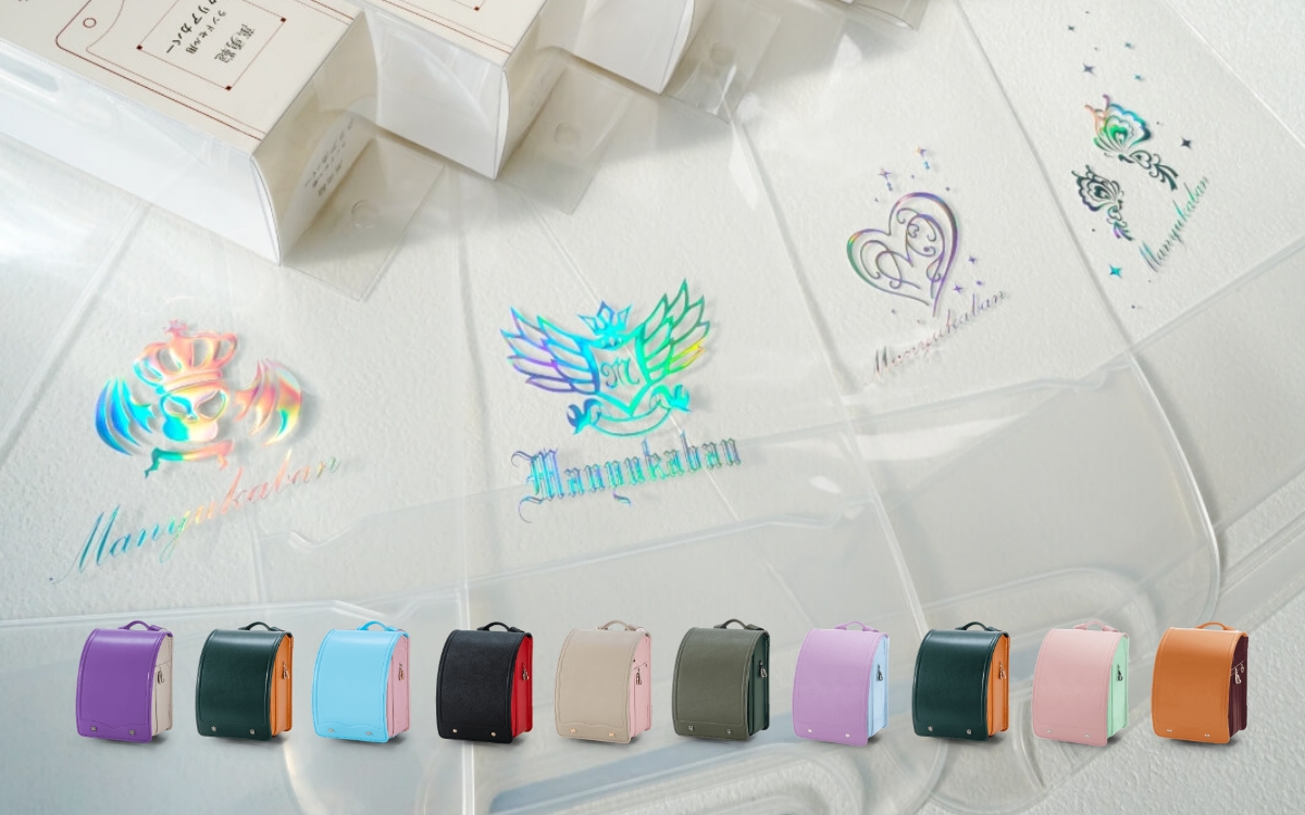 ランドセルに透明カバーは必要？きれいに使いたい親子に知ってもらいたいこと