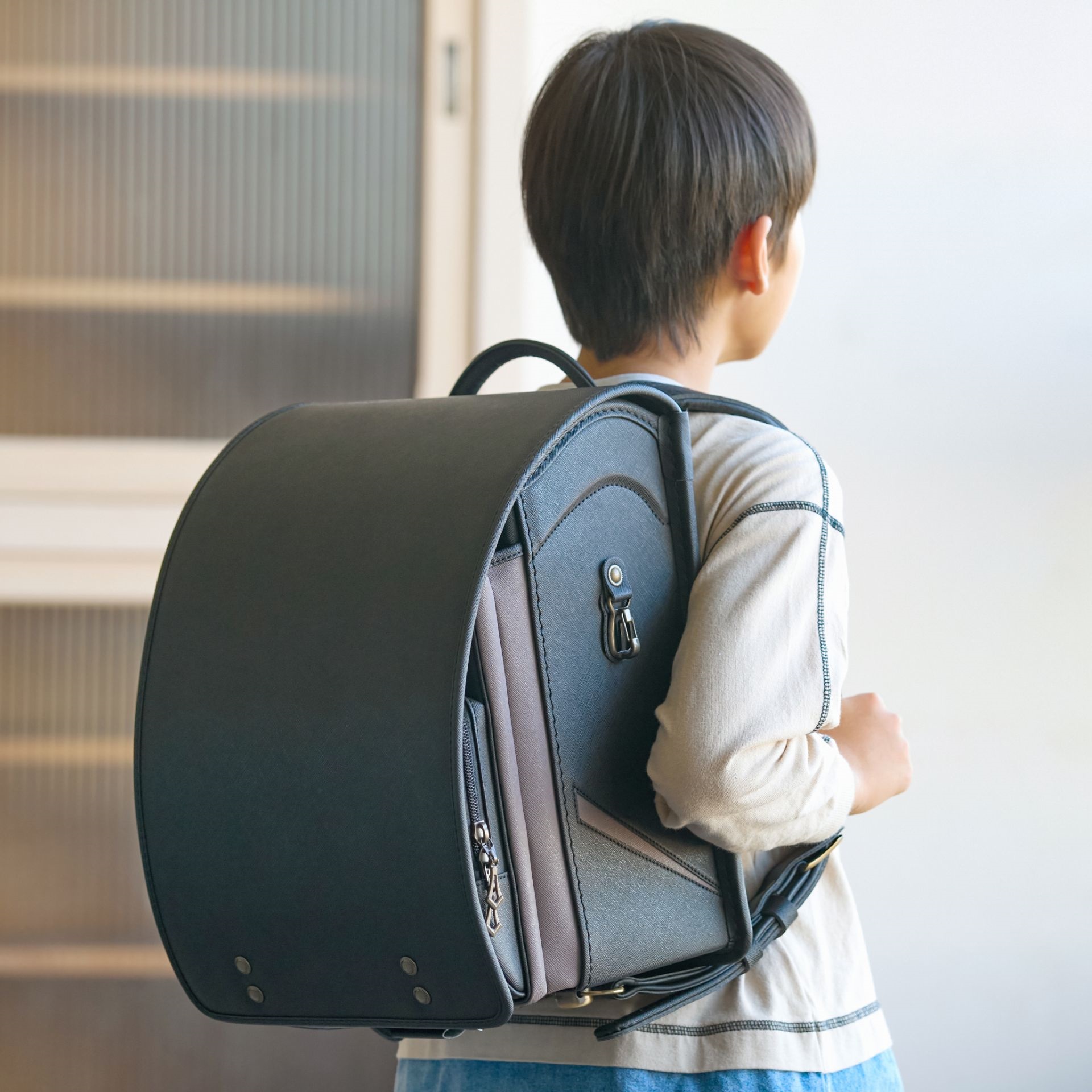 2027年度の男の子ランドセルのご紹介♪