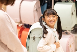 展示会のご案内