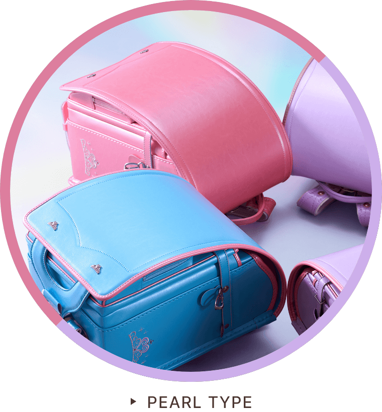 pearl-type-2027
