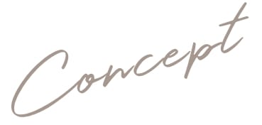 Concept
