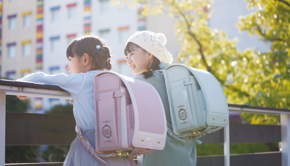 2月〜WEBサイト販売開始